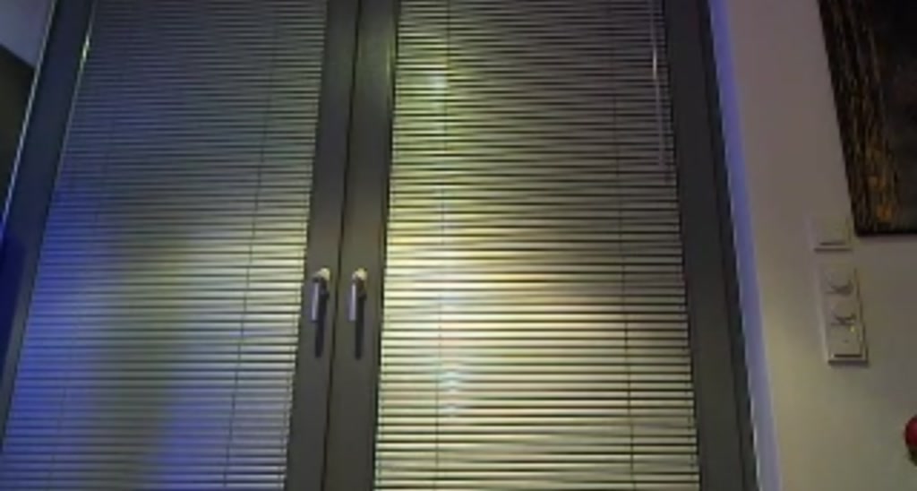 AstekAngel video thumbnail