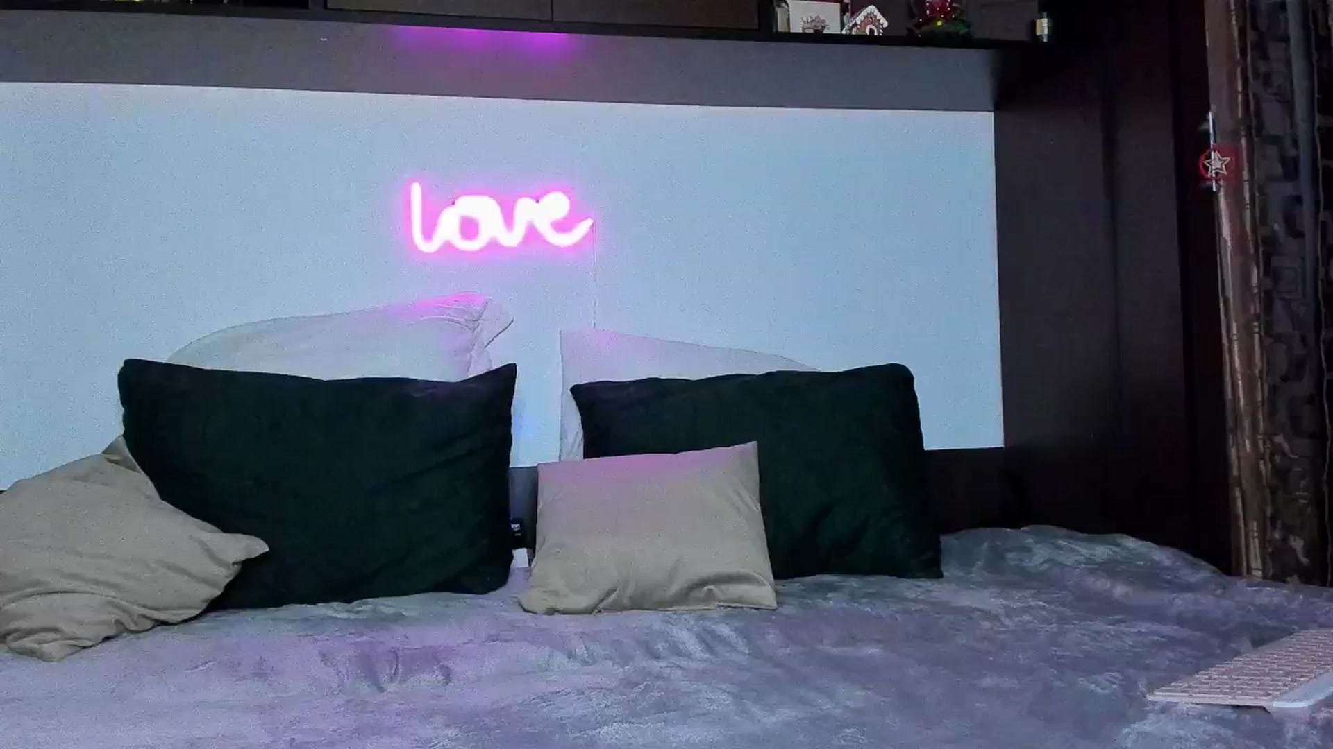 Jessilicious_ video thumbnail