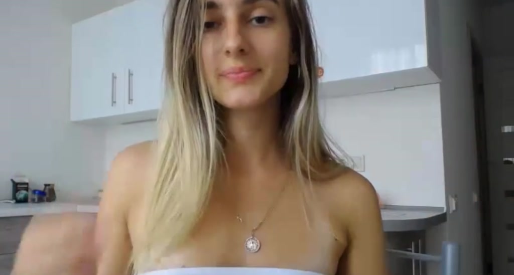 BirthdayIrina video thumbnail