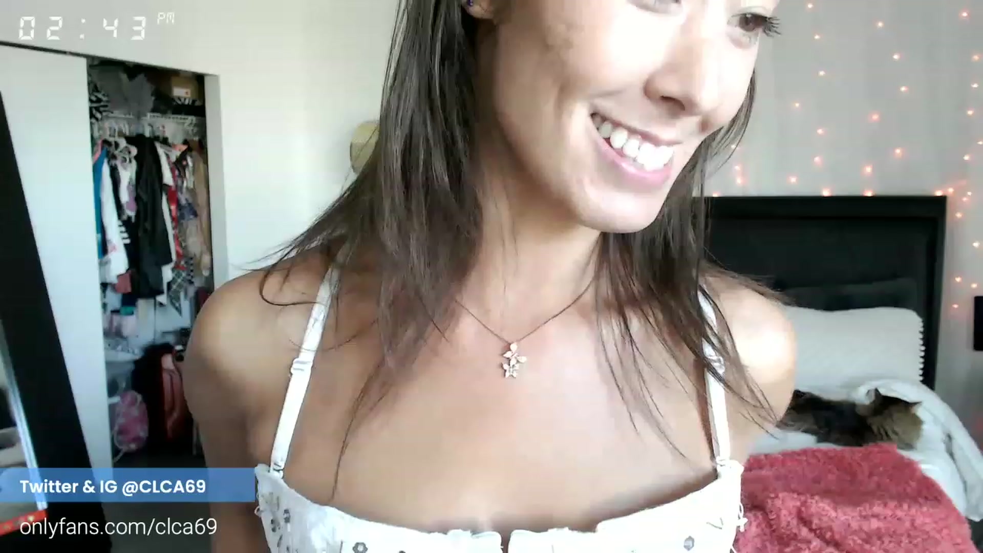 Christy_Love video thumbnail