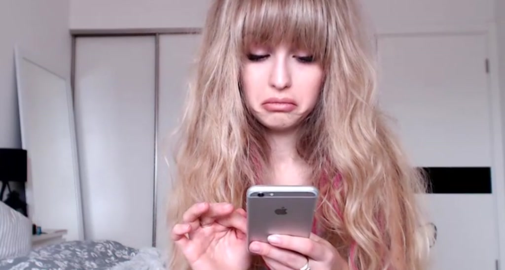 AriannaSecret video thumbnail