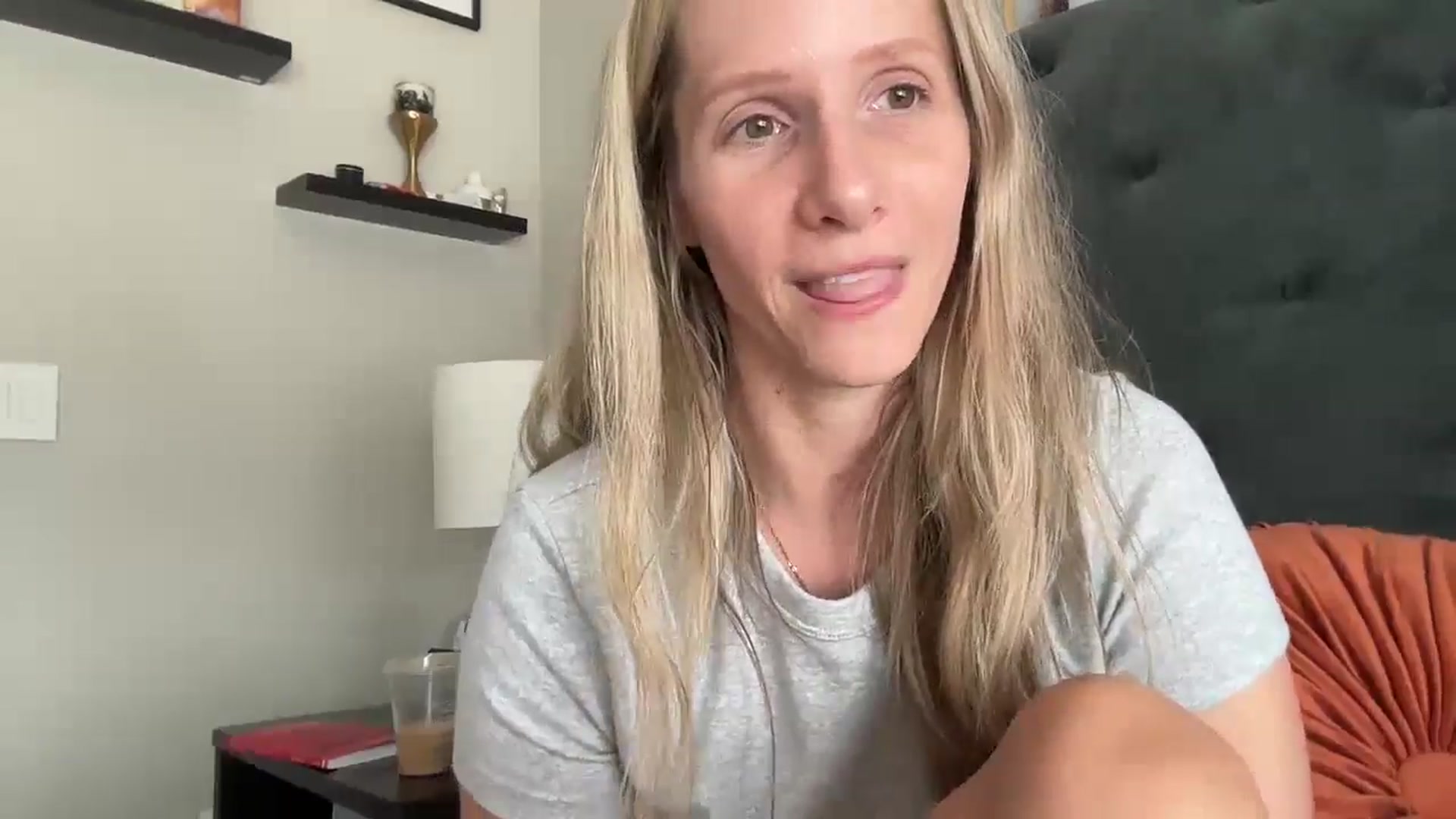 Lucylux1 video thumbnail