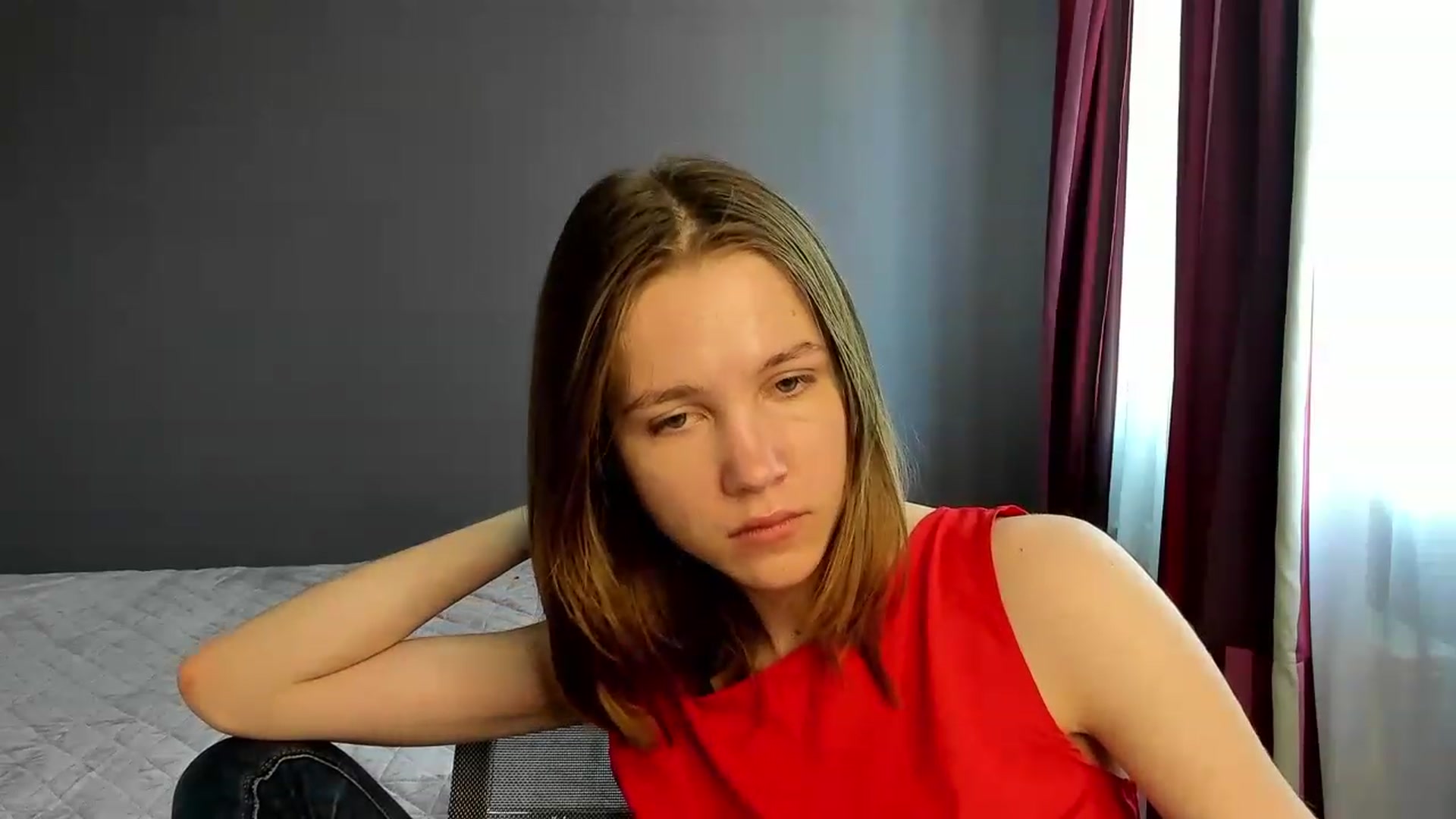 KateGordon video thumbnail