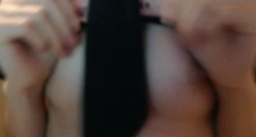 thelove__ video thumbnail