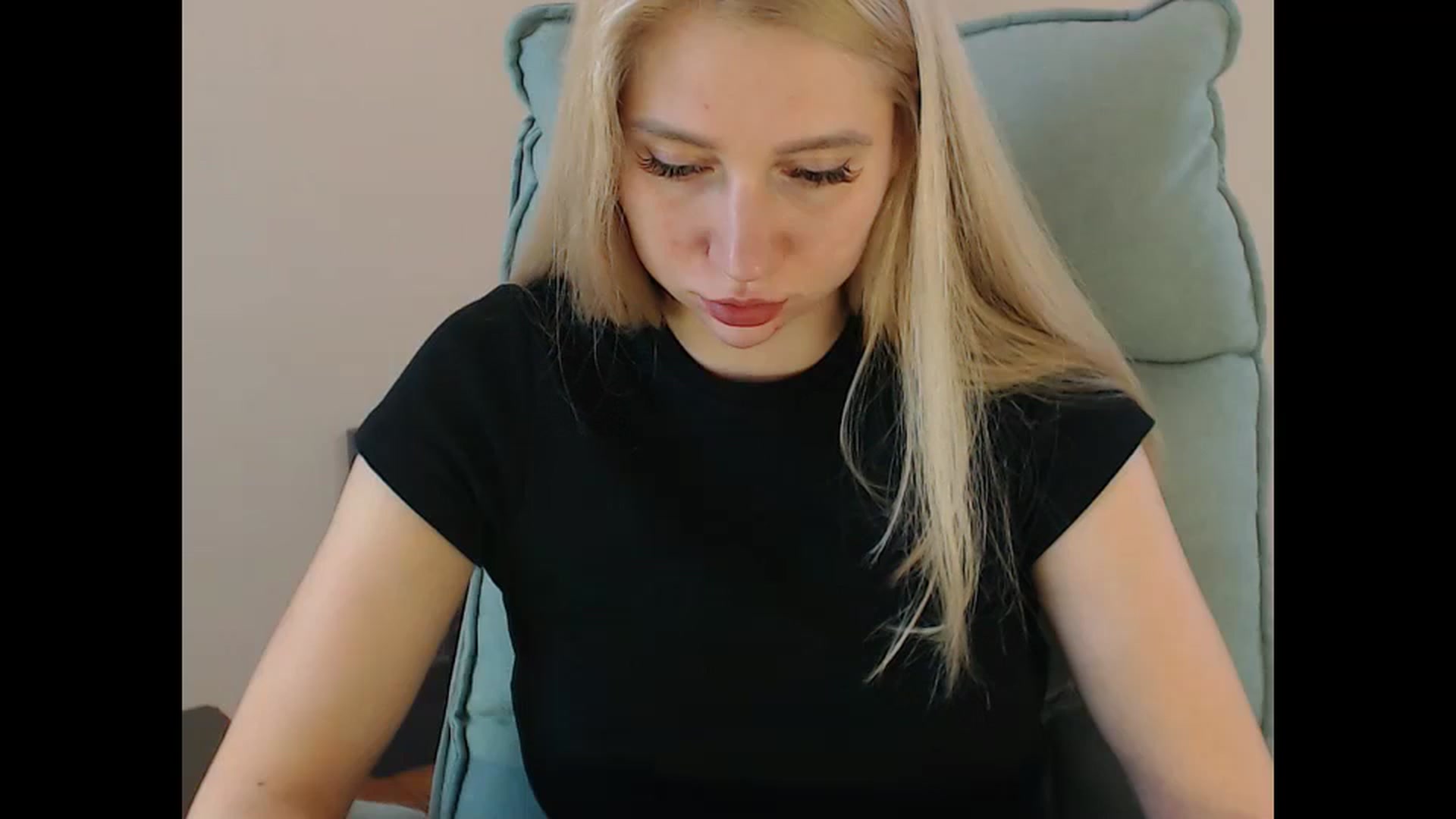 Miss_Sylvia video thumbnail