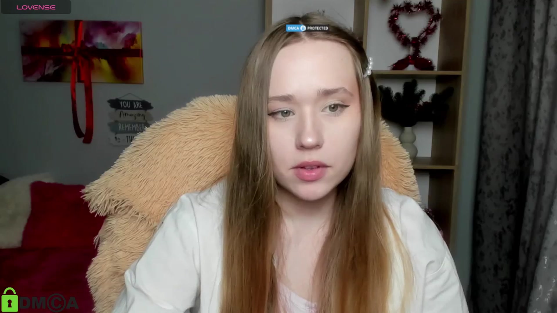 DanaShine video thumbnail