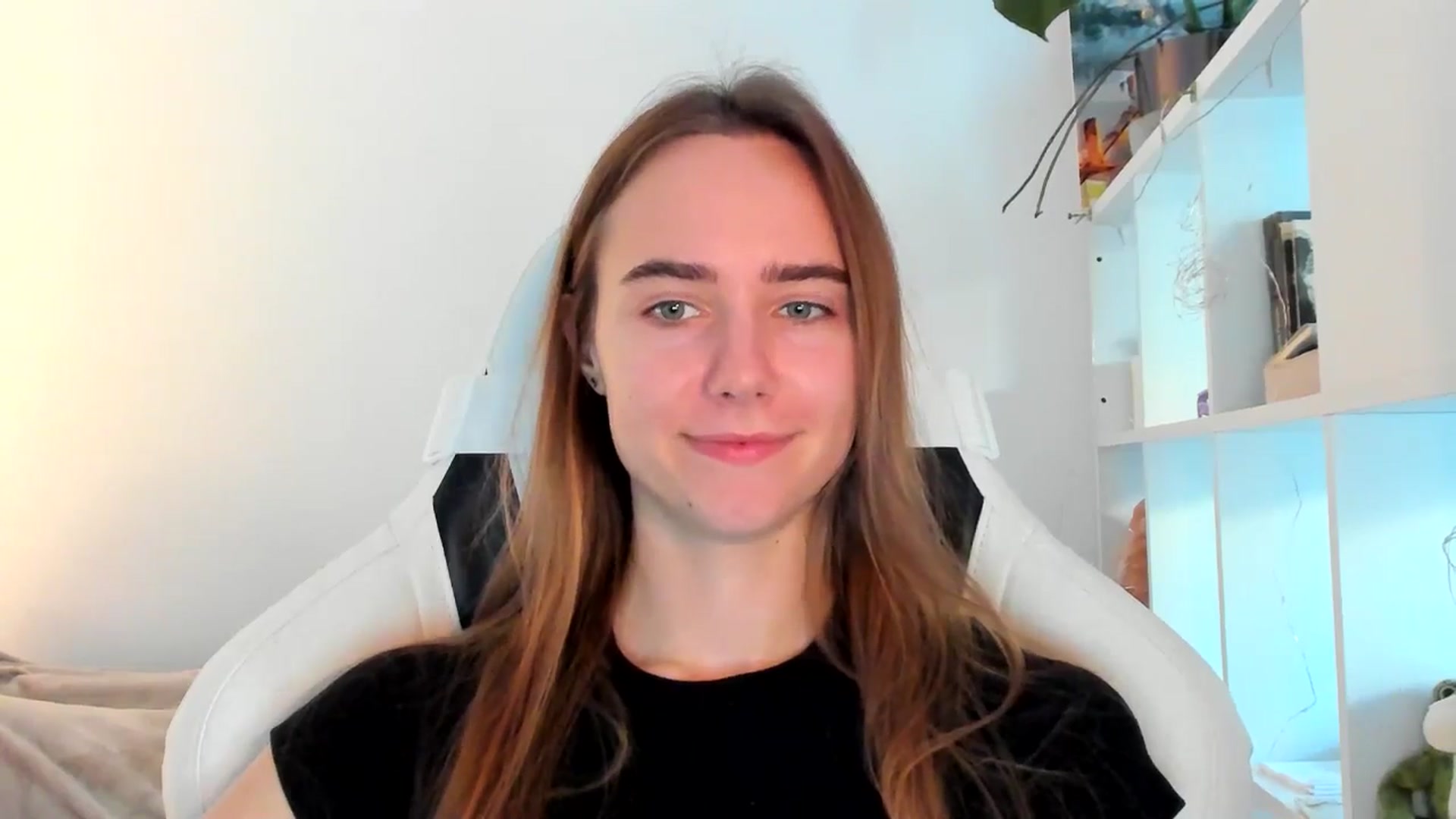 OhAlisa video thumbnail