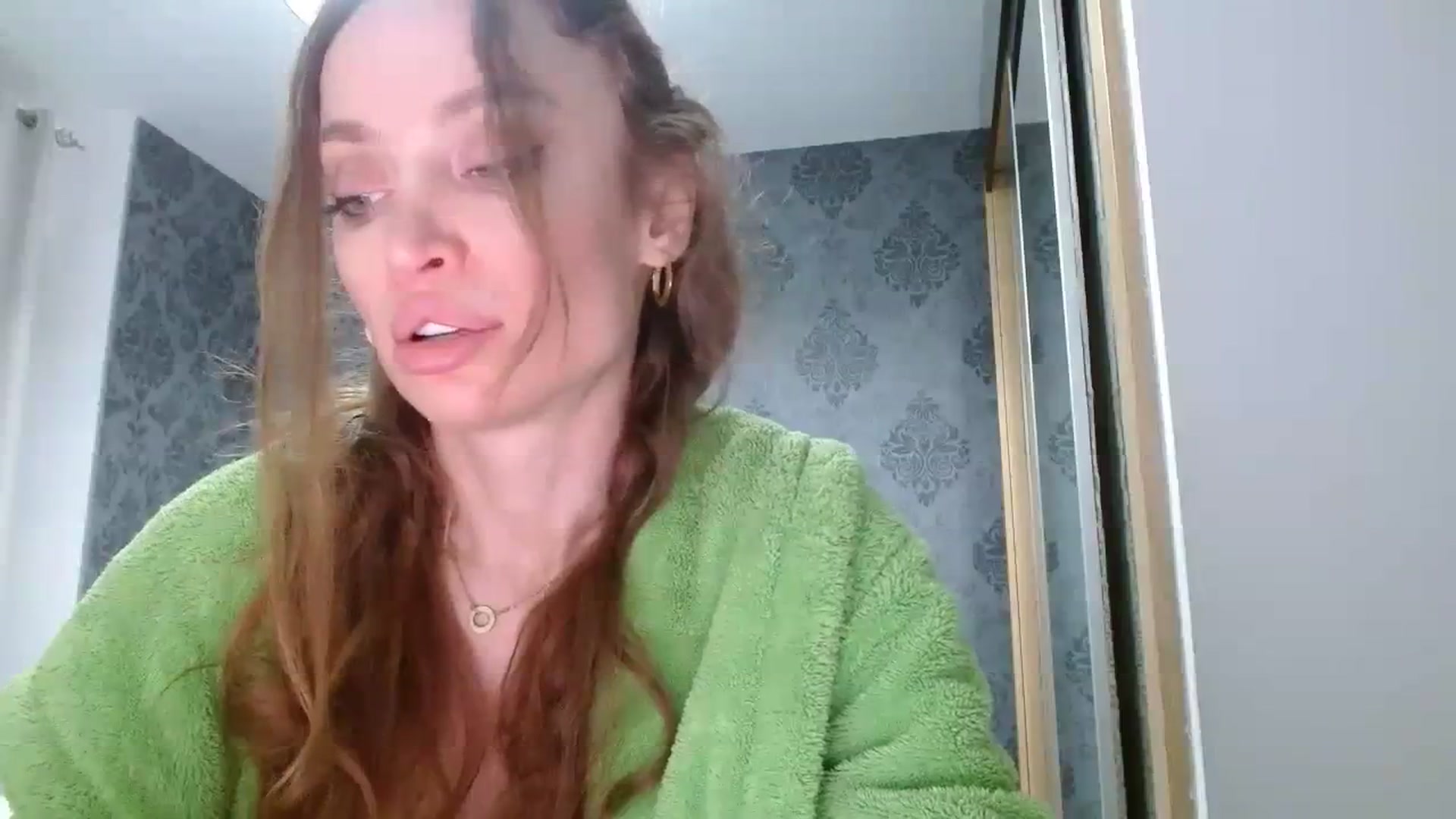 Anayys video thumbnail