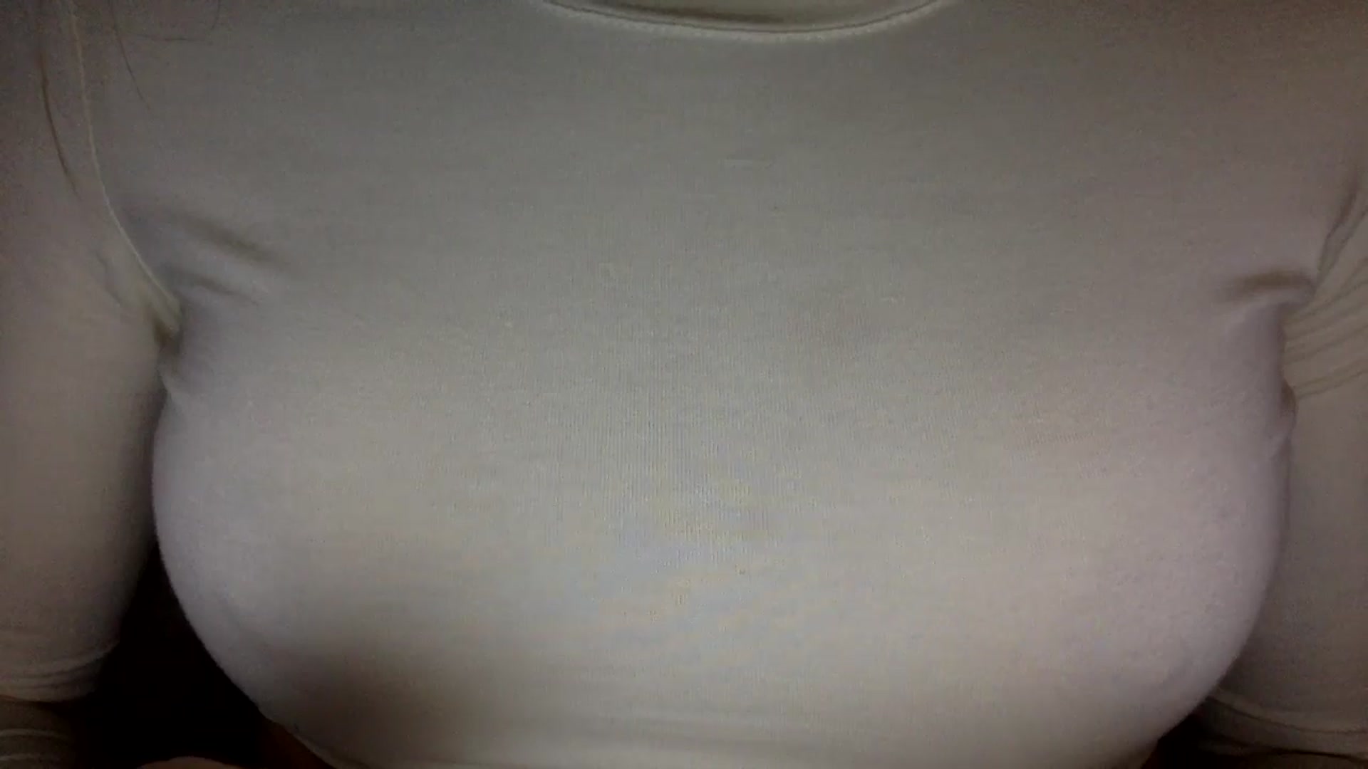 EgoisticKitty video thumbnail