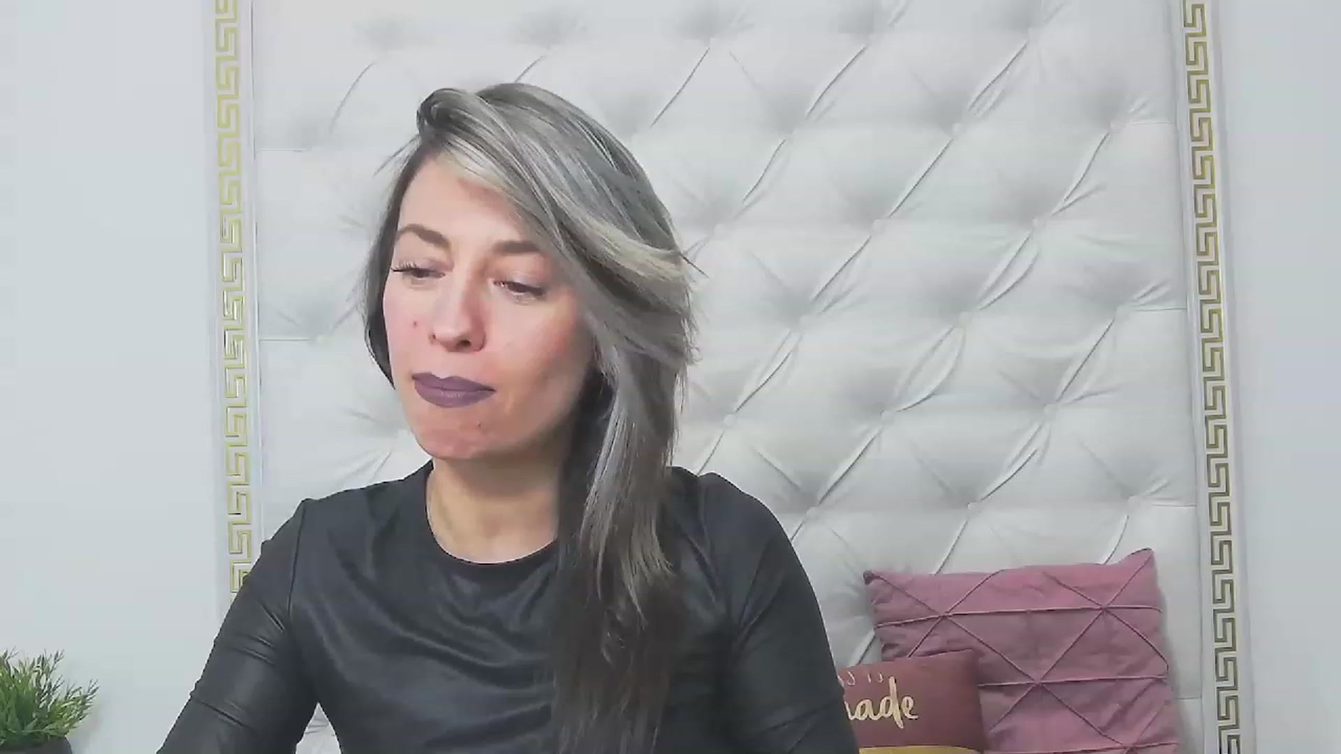 PoxyVibe video thumbnail