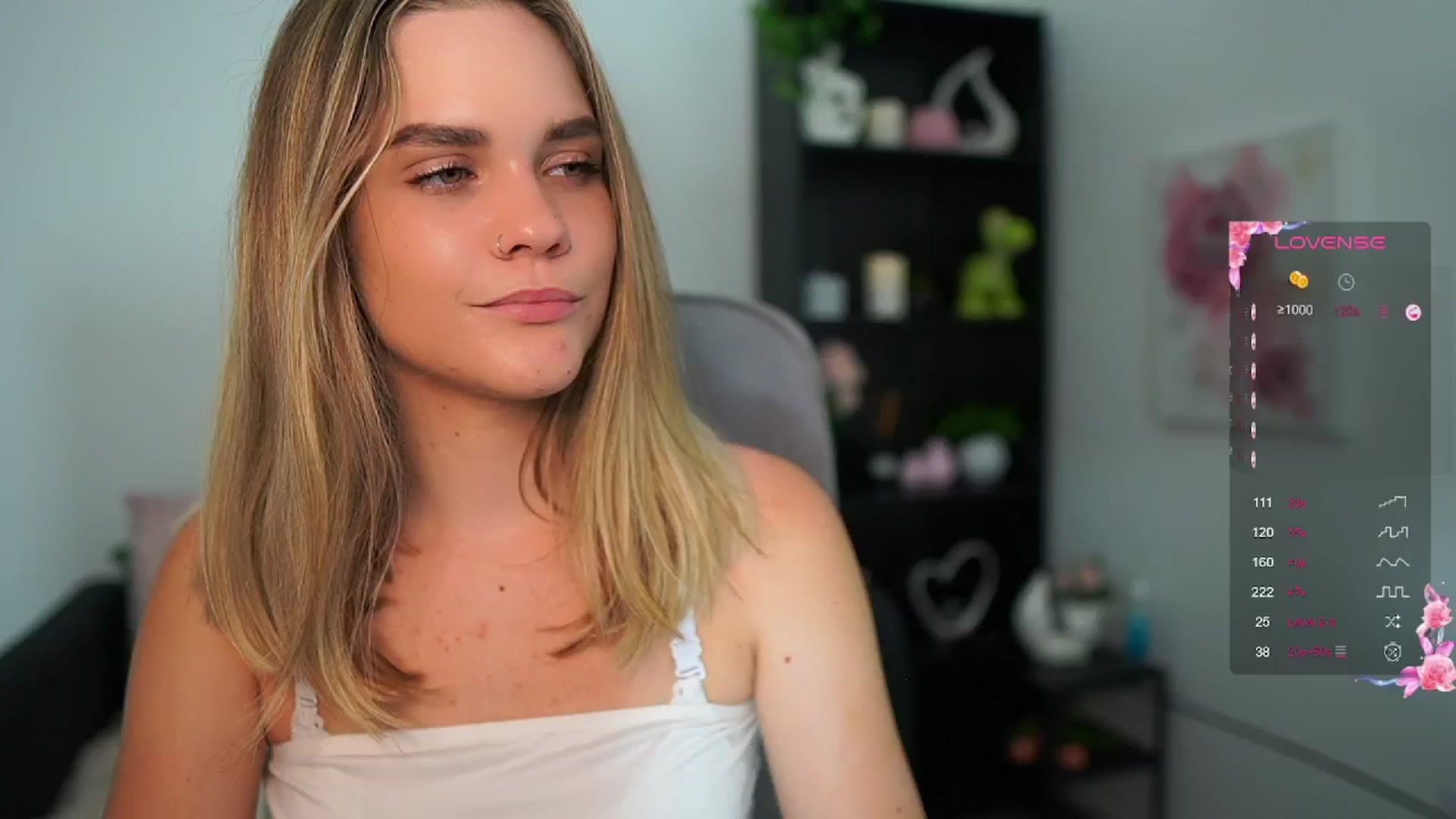 Skyla_Novea_ video thumbnail