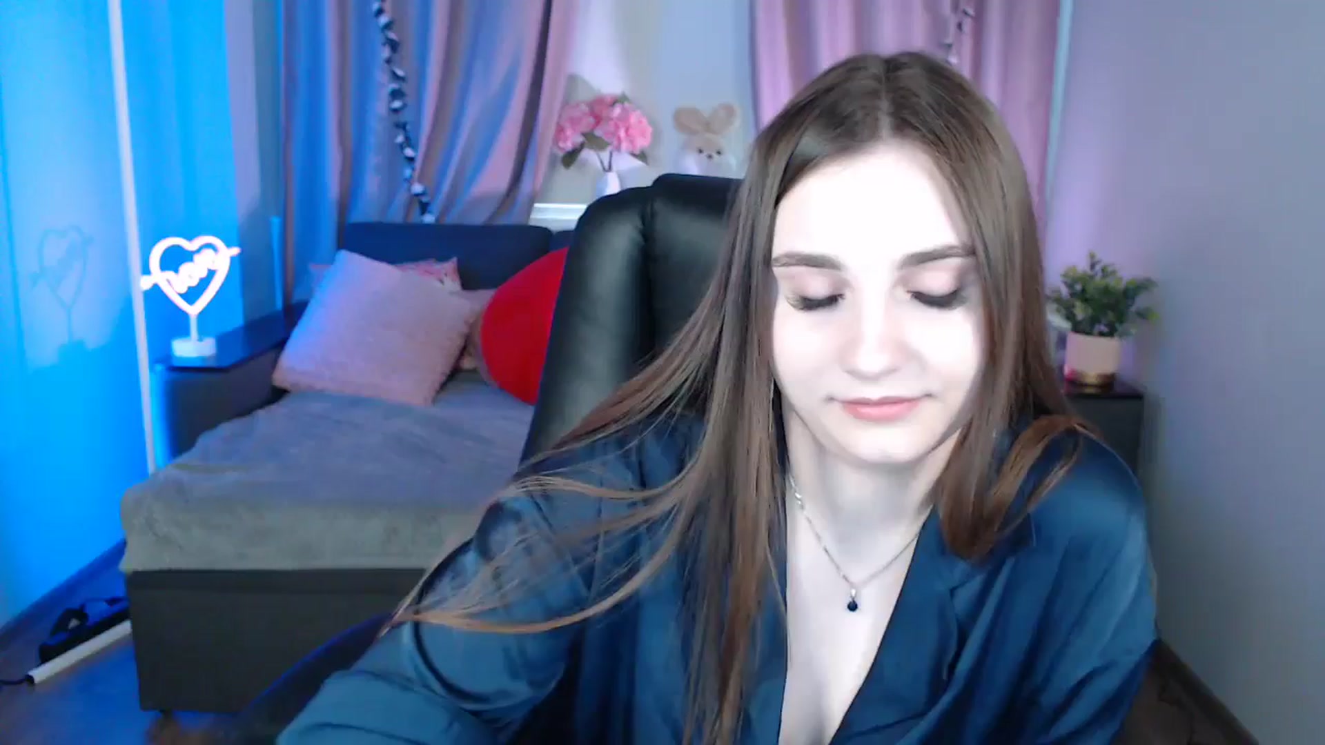 LaneyGrey video thumbnail