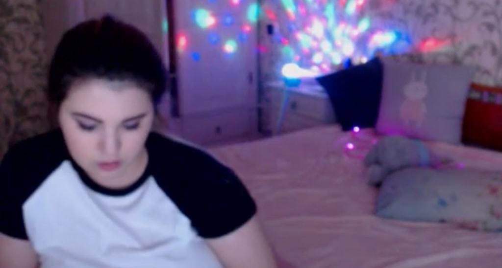 MiaBigBoobs video thumbnail