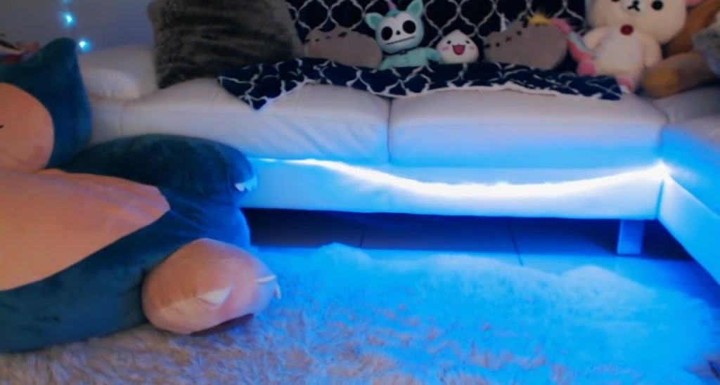 AlicexMaia video thumbnail