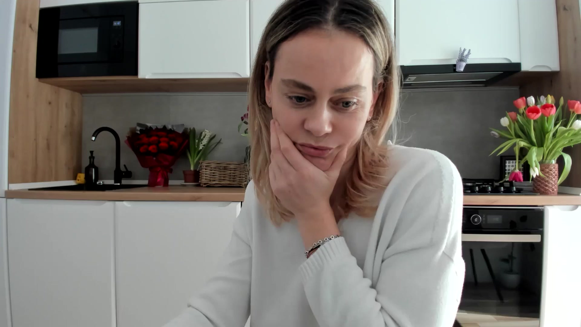 DebbyPaige video thumbnail