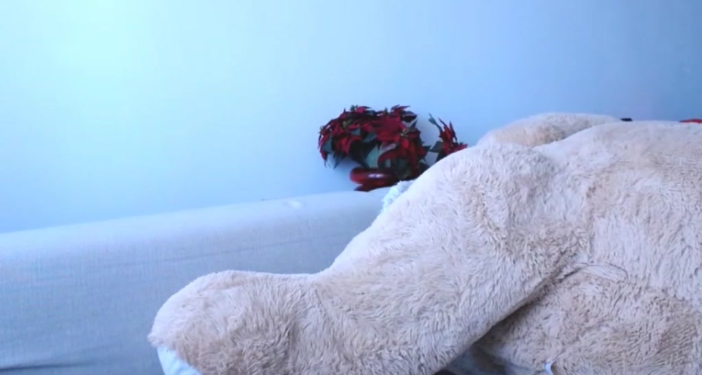 InnocentEmmy video thumbnail