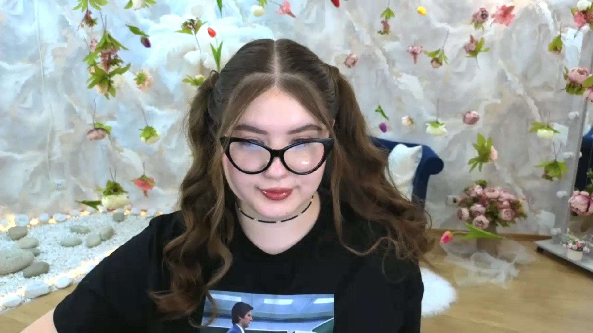 EnigmaVeil video thumbnail