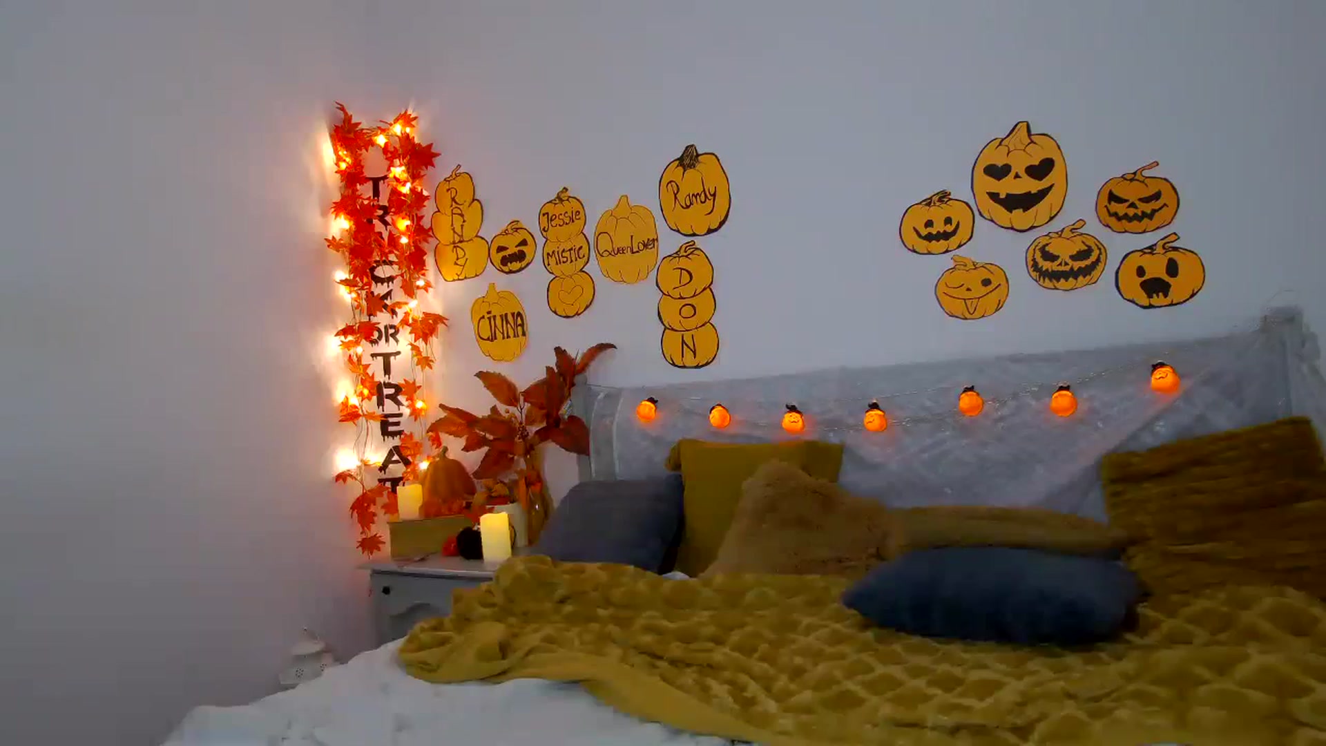ASweetJessie video thumbnail