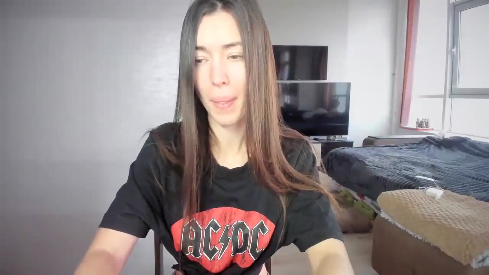 laurensaenz video thumbnail