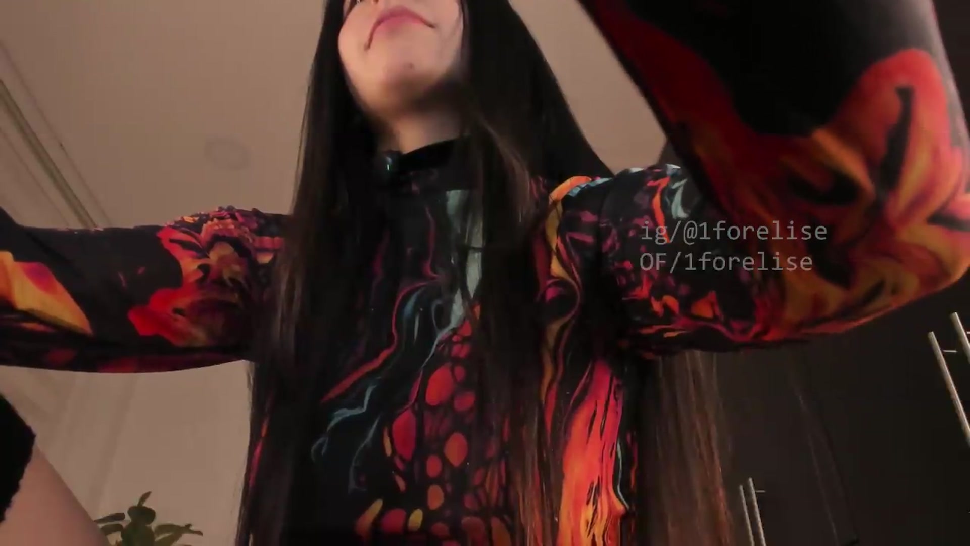 ForElisee video thumbnail