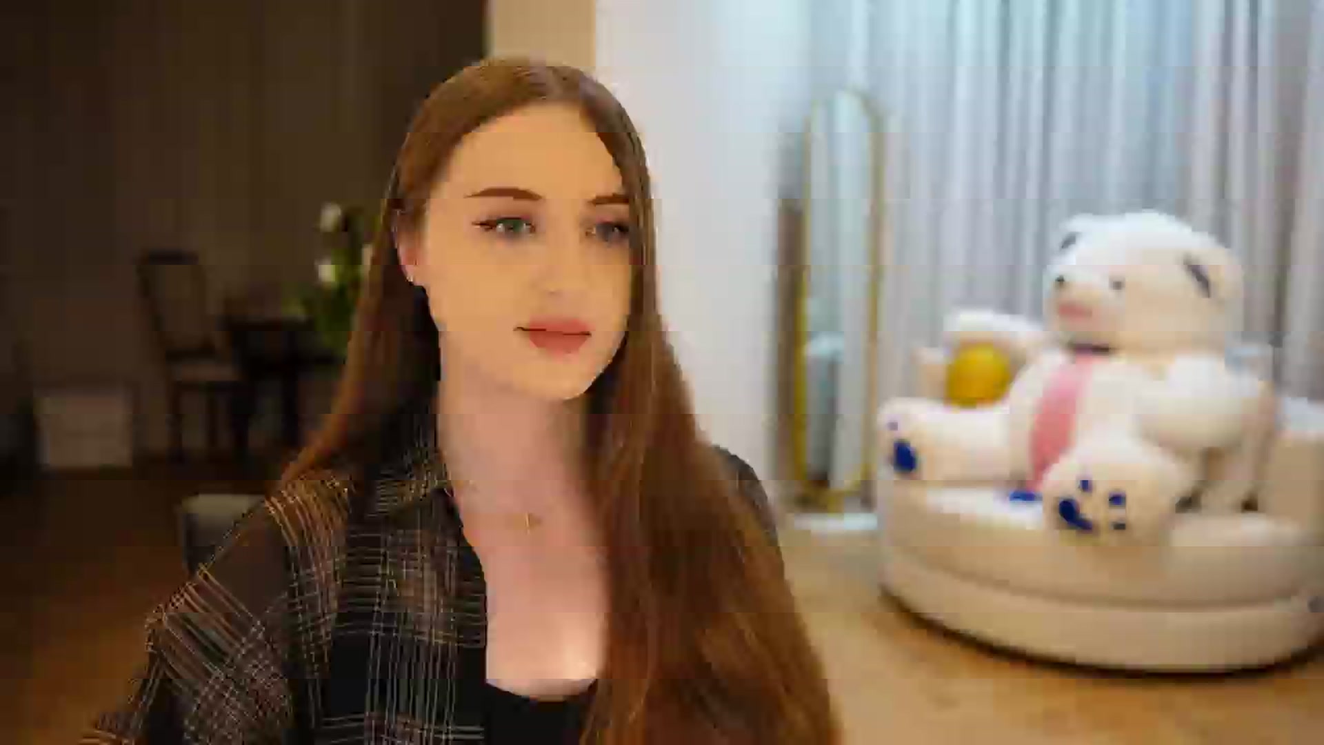 Innocent_Soul video thumbnail