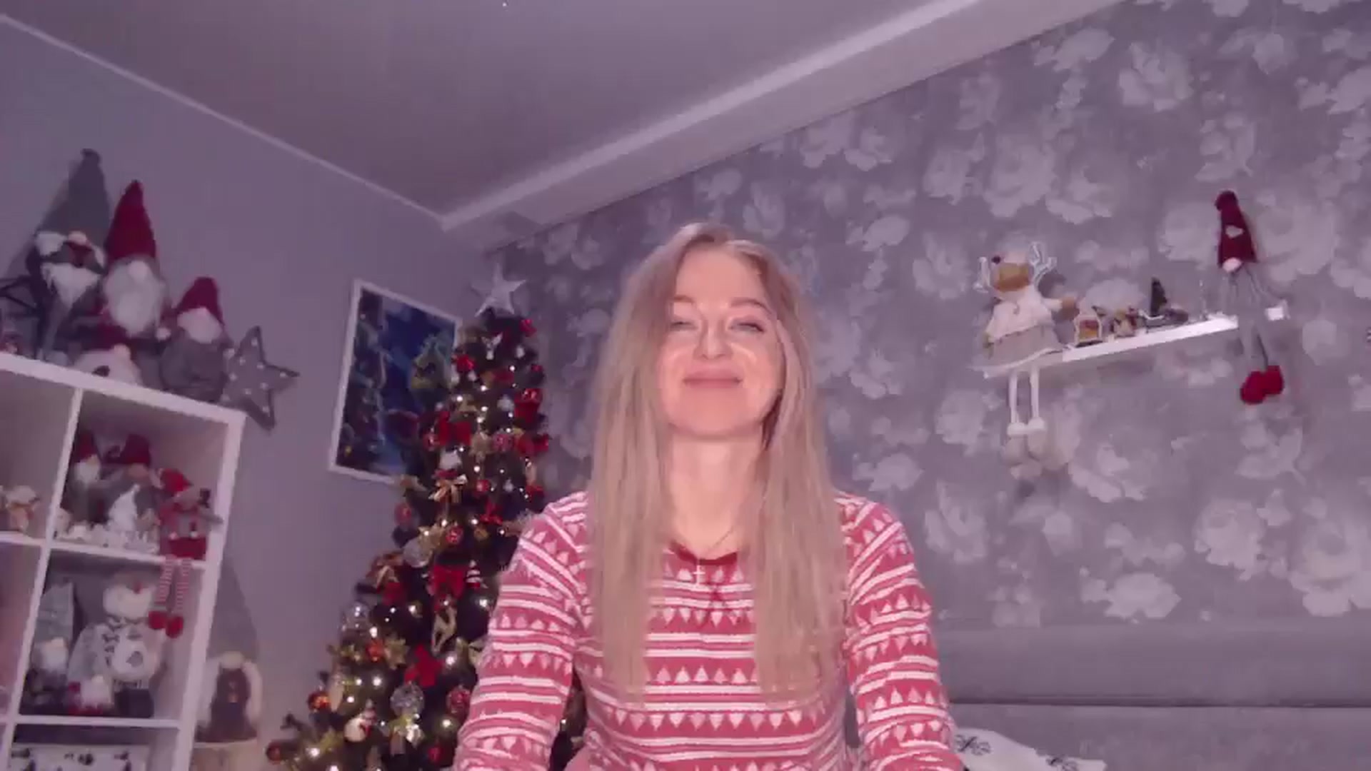 Aelarie video thumbnail