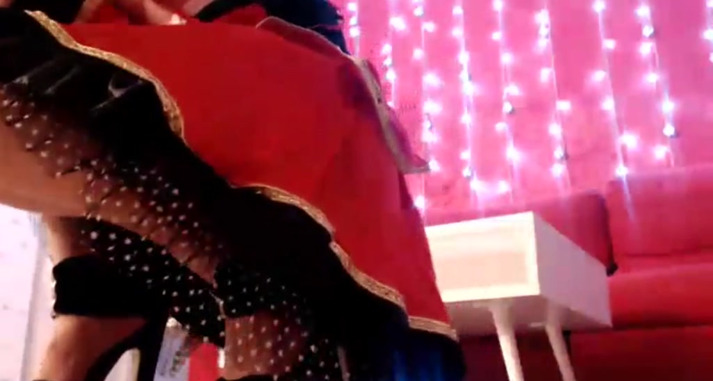 Iustina_ video thumbnail