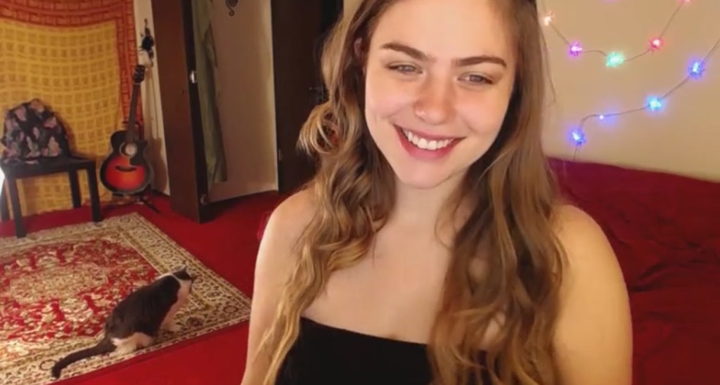 AwesomeKate video thumbnail