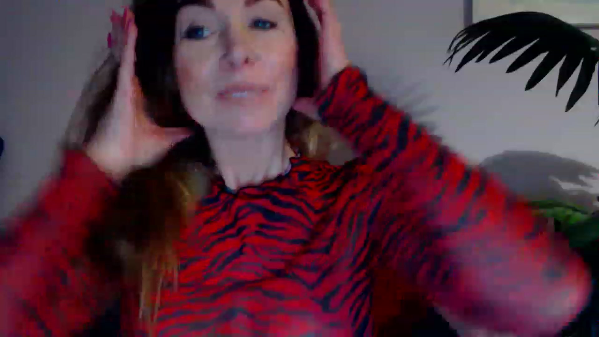 Delilah_sweet video thumbnail