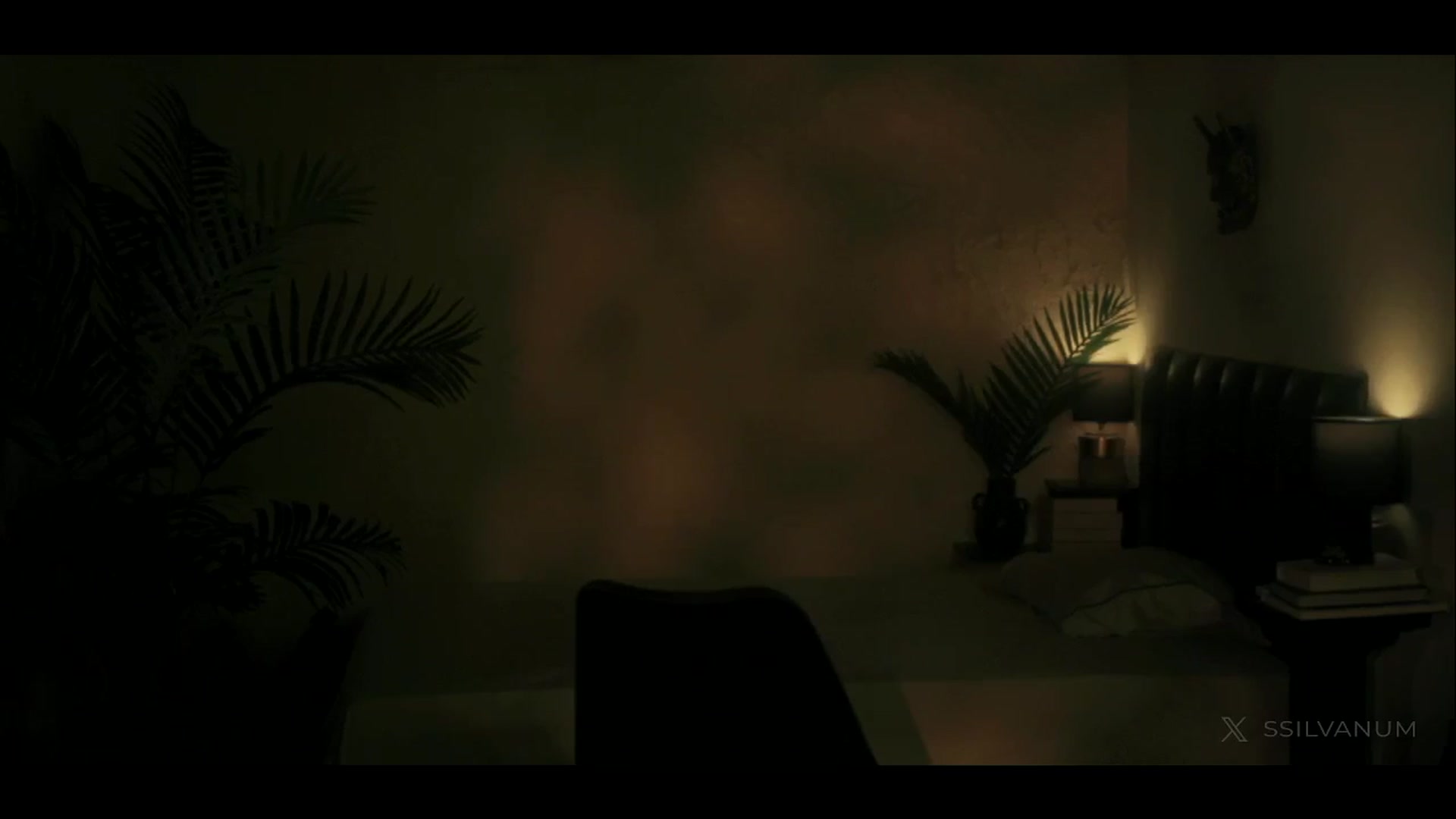 LeBoudoir video thumbnail