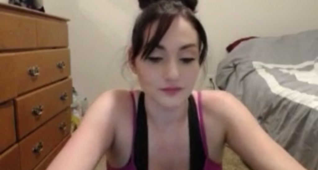ChanelMariee video thumbnail