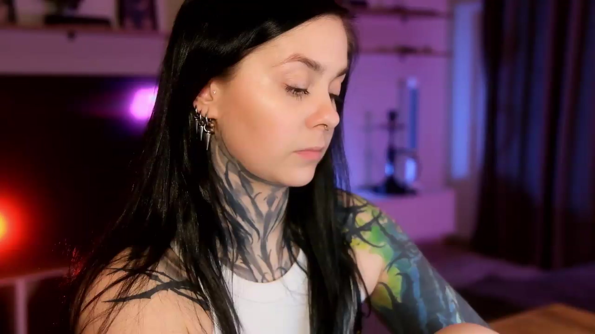 AcidPie video thumbnail
