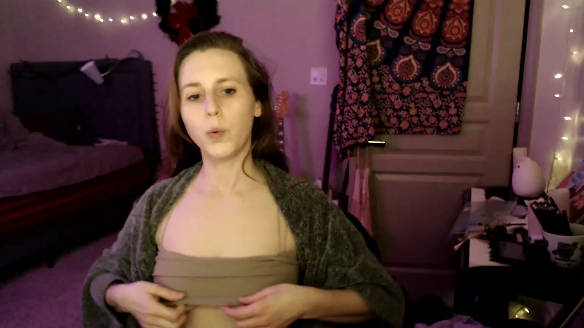 Blake_Bardot video thumbnail