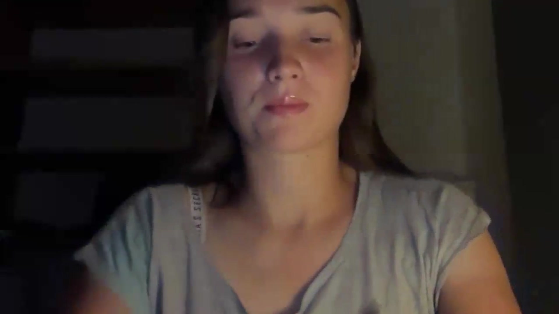 EvelinaDivine video thumbnail