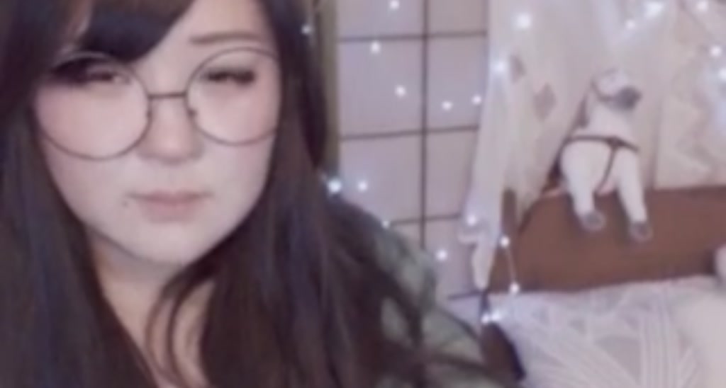 Soapy video thumbnail