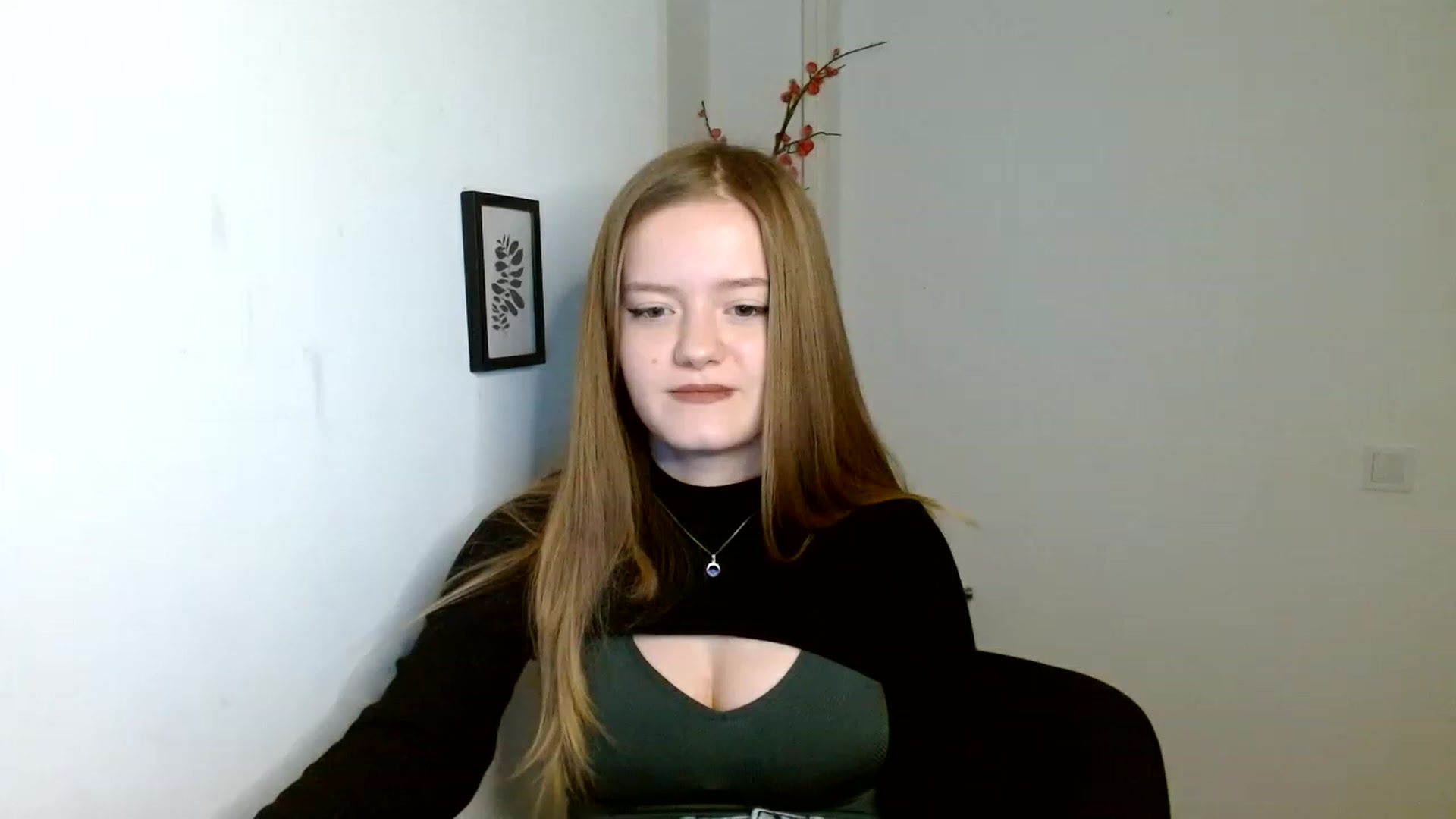 Little_Me_ video thumbnail