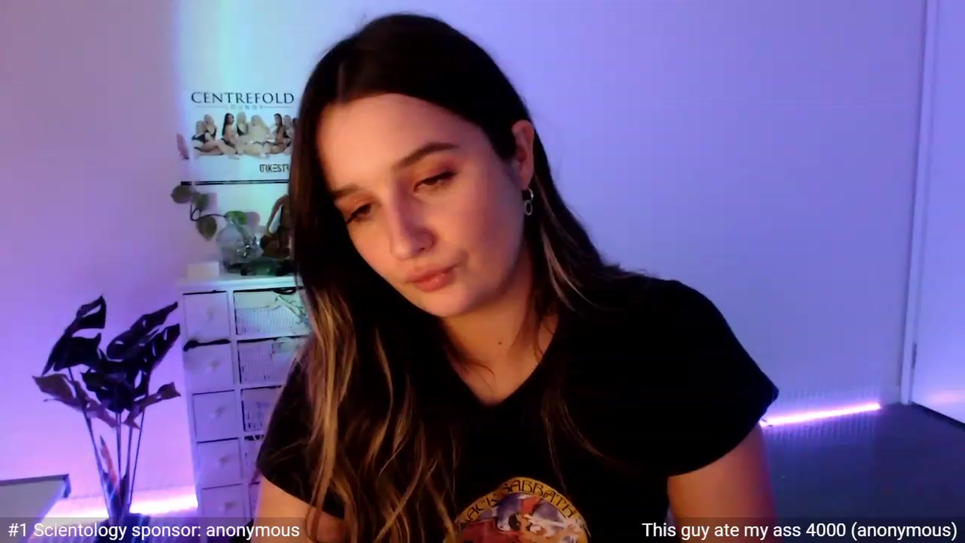 StonksRoom video thumbnail