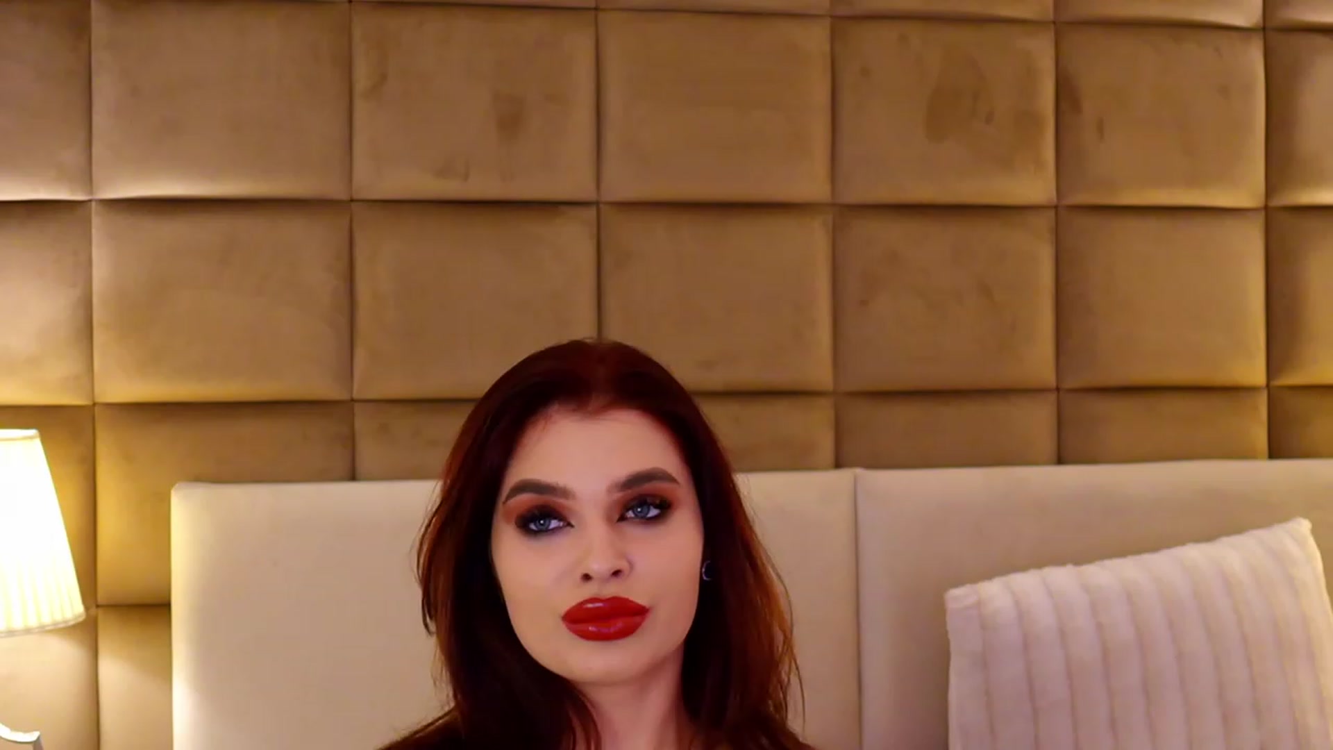 JessicaEvy video thumbnail