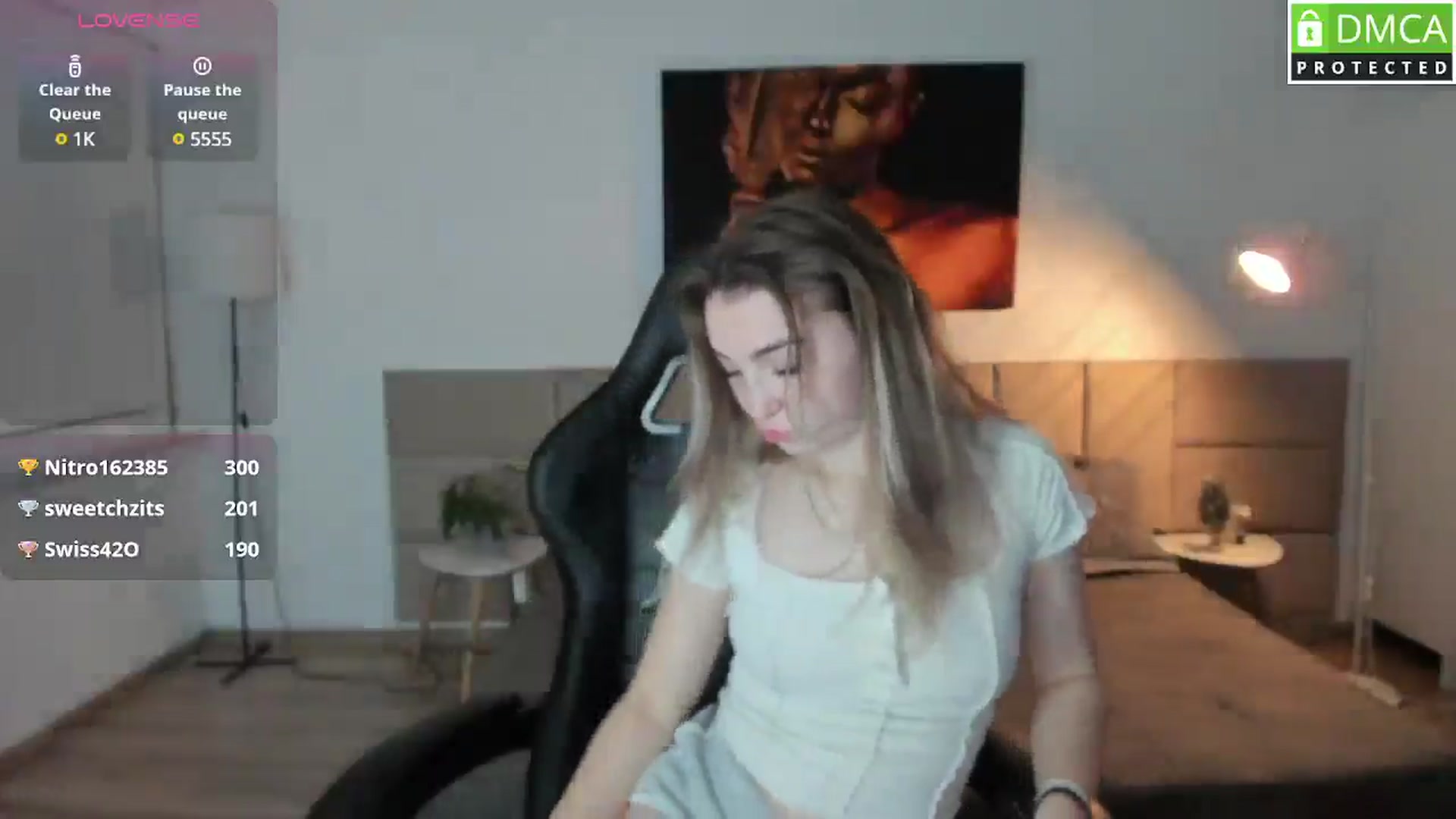 Daisyy video thumbnail