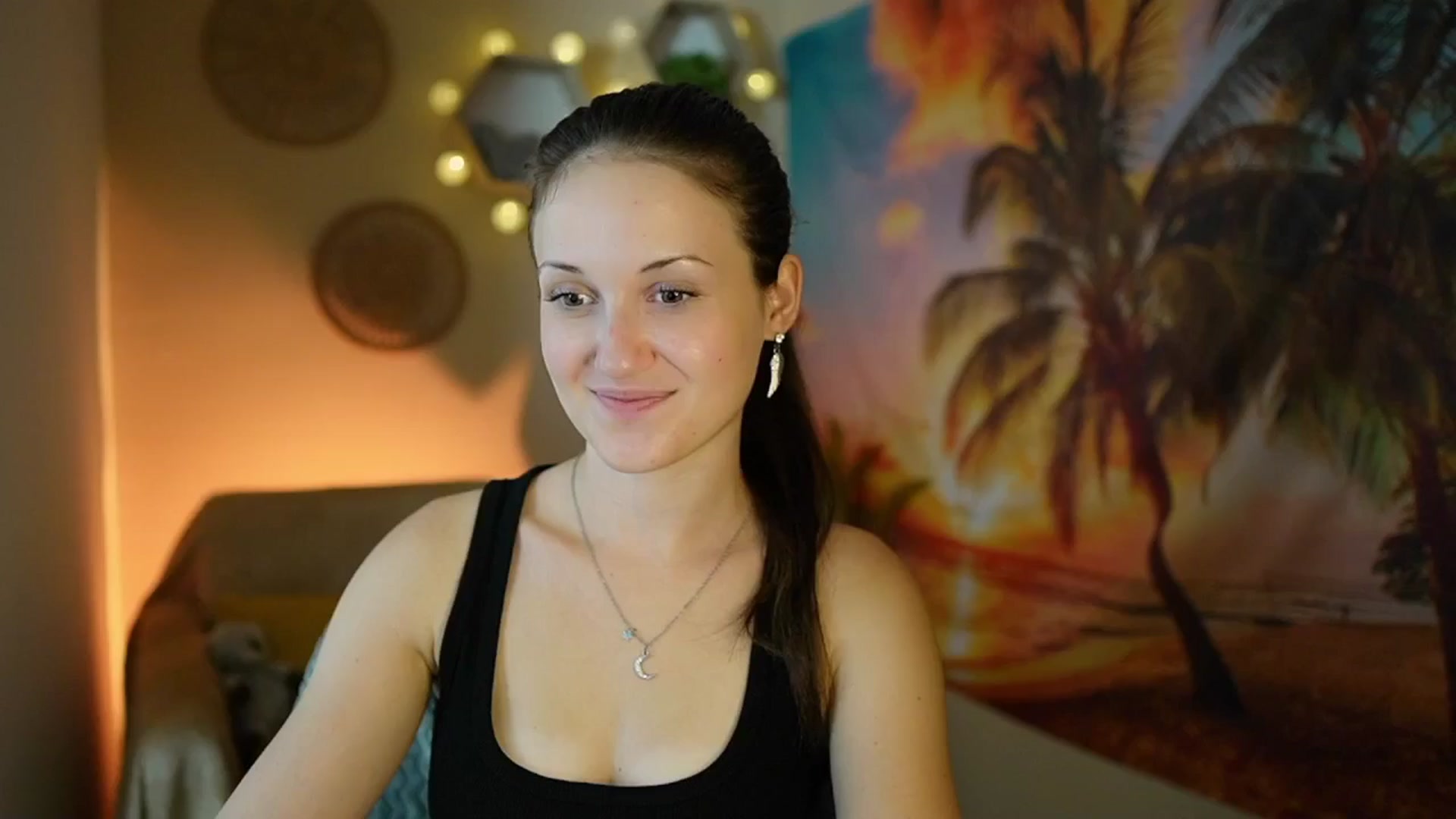 Aubrey_Star video thumbnail