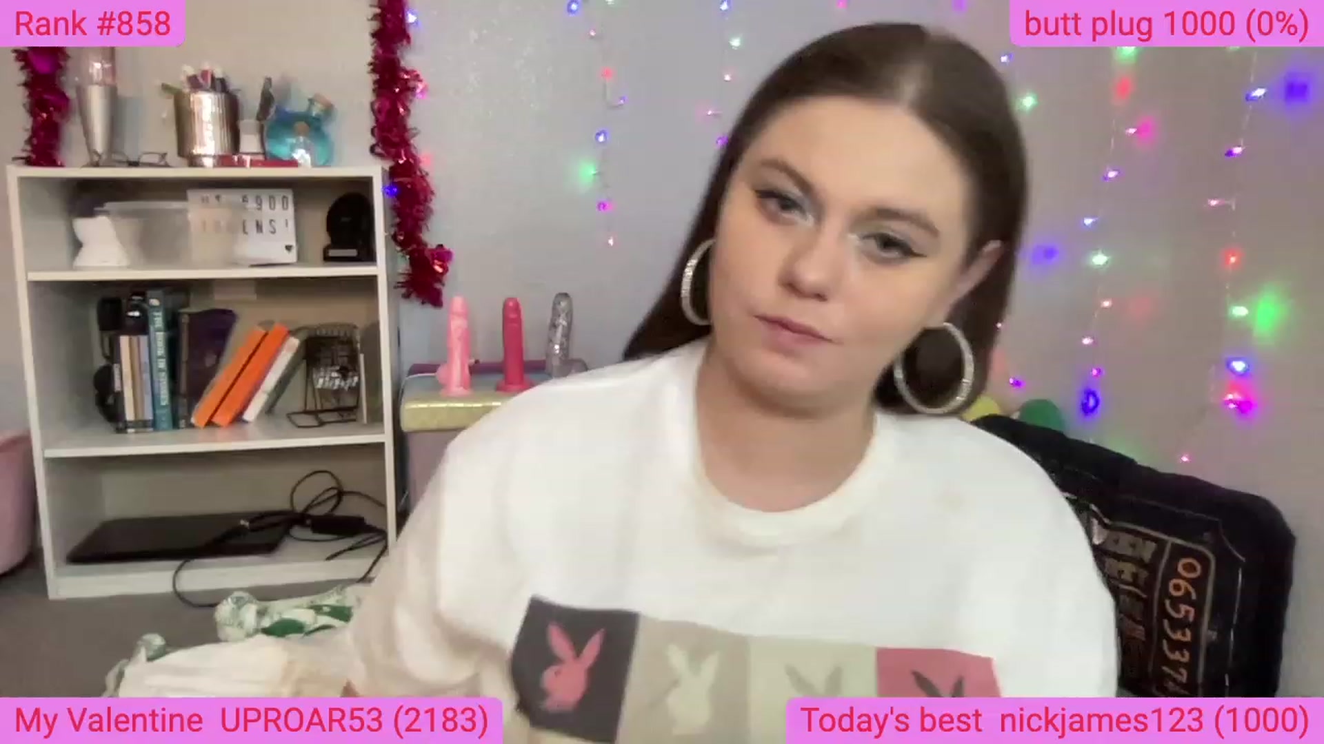 BritanyBomber video thumbnail