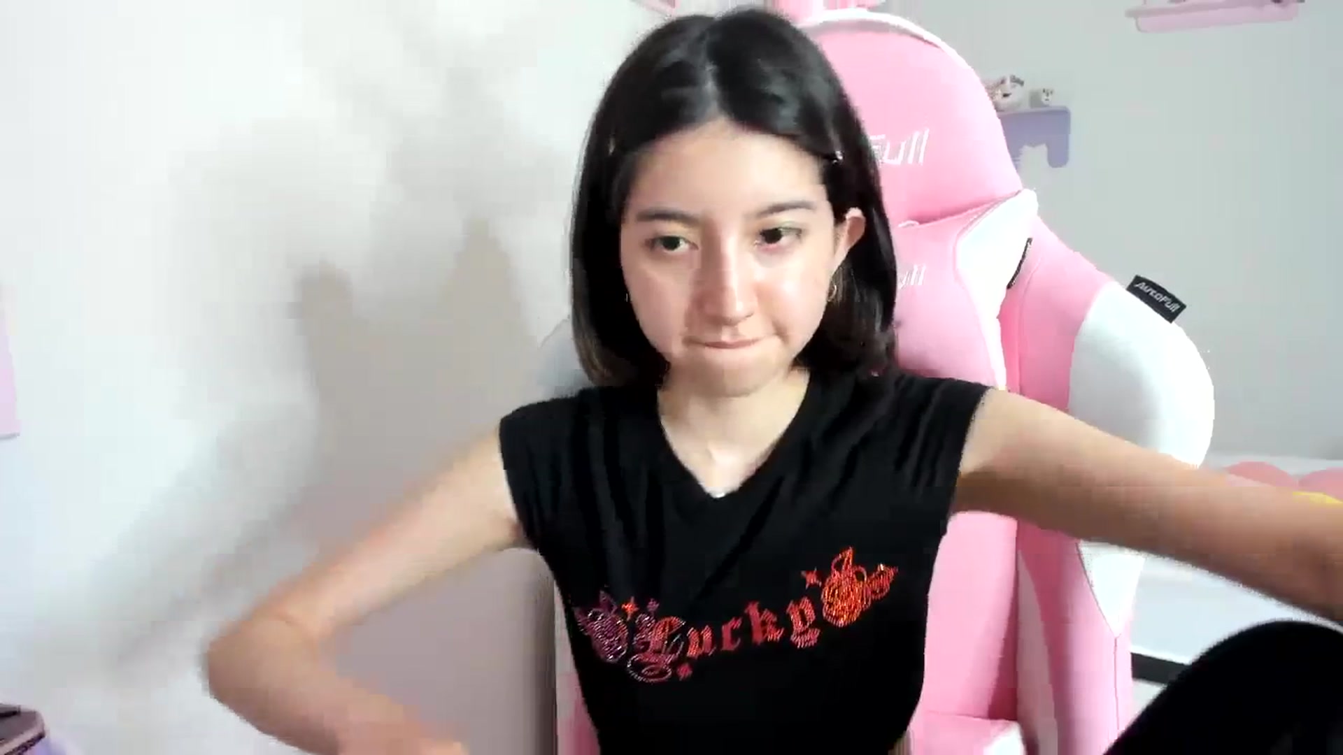 Cherrycute666 video thumbnail
