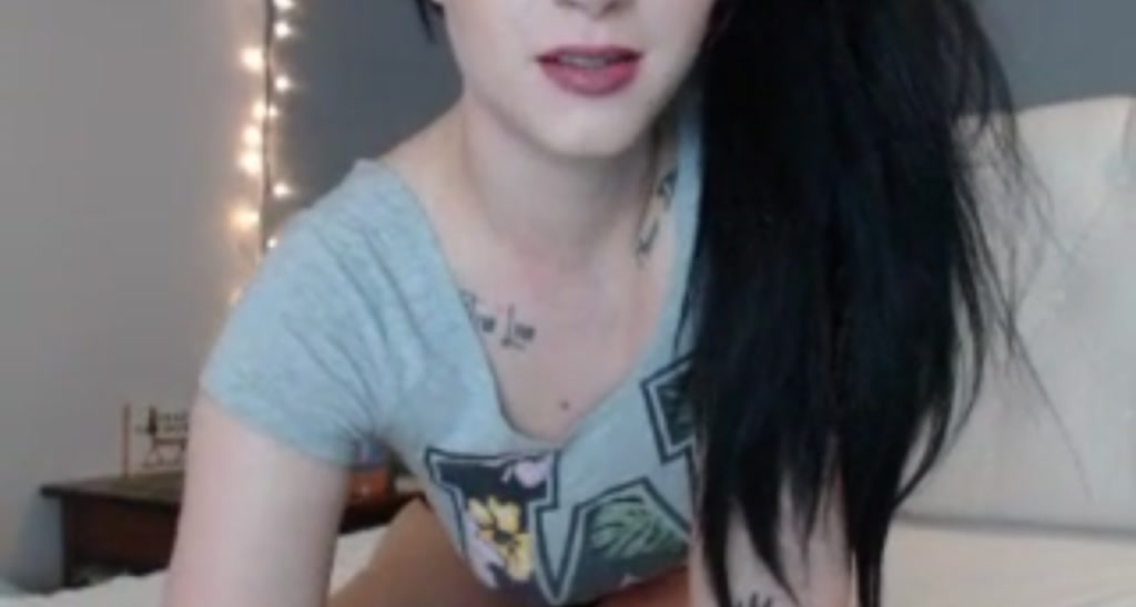 Jenna_Kitten video thumbnail