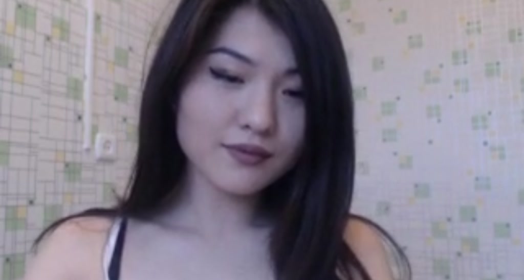 Jenny_W video thumbnail
