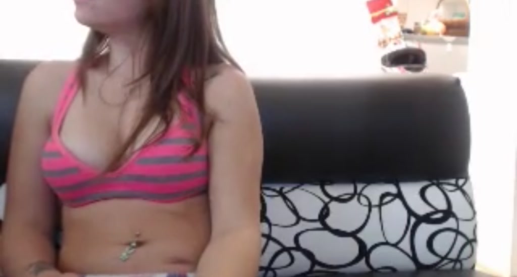 Valery_Krozz video thumbnail