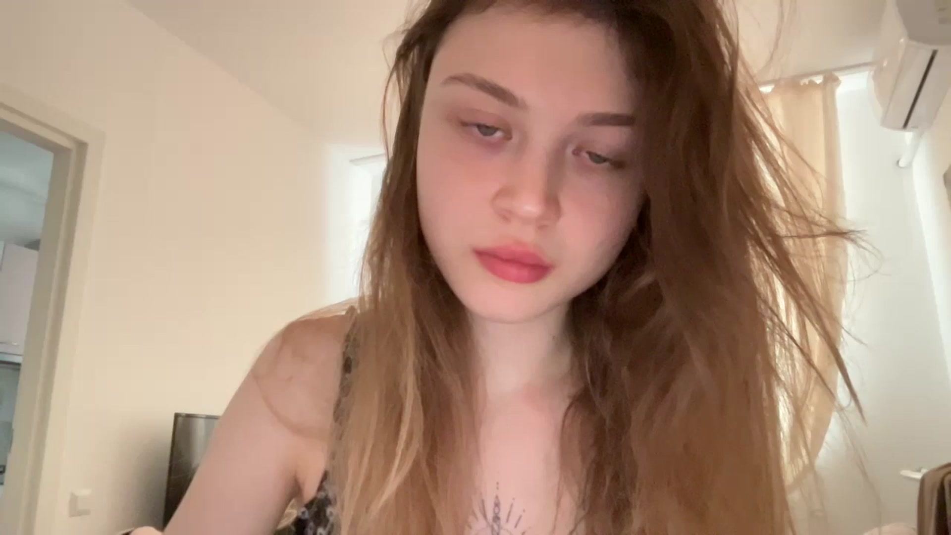Coconut_dream video thumbnail