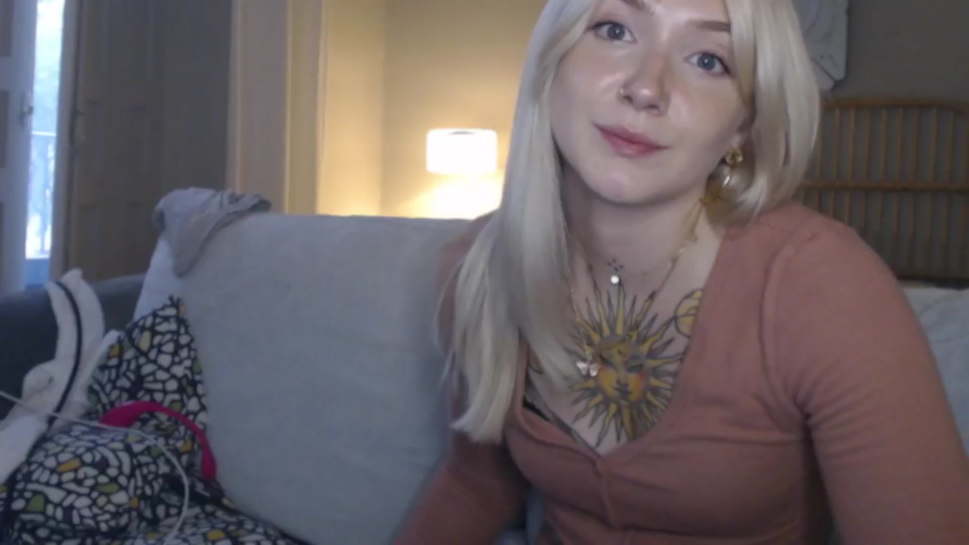 Tattoo_bbgirl video thumbnail