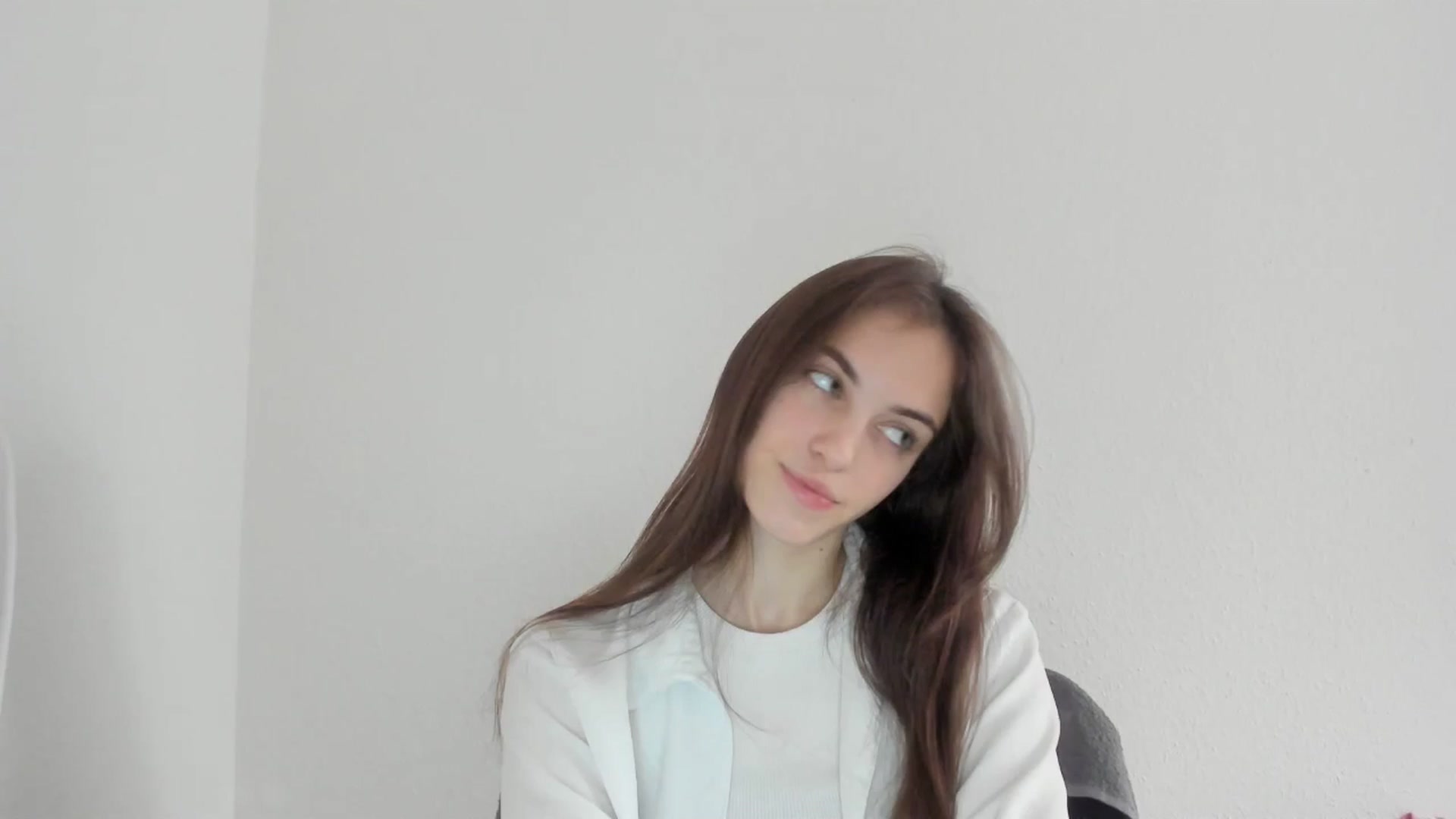 Dashamoxy video thumbnail