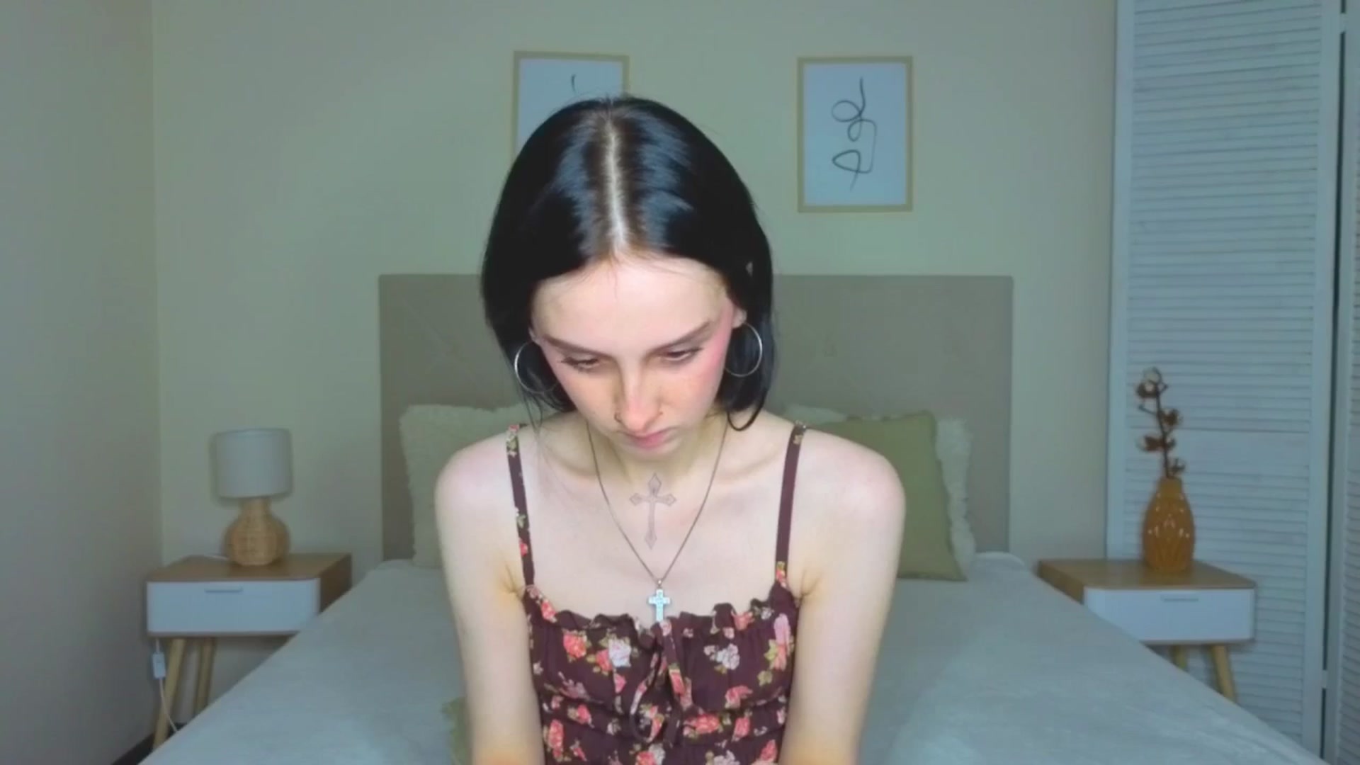 Little_moly99 video thumbnail