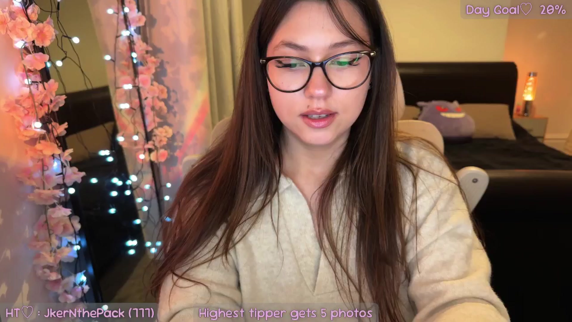 AnnAngel1 video thumbnail